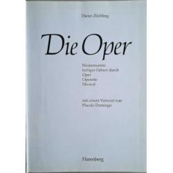 Die Oper