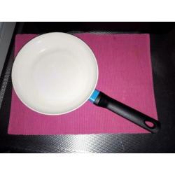 BK Keramische Koekenpan 24 cm