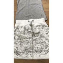 Marccain set