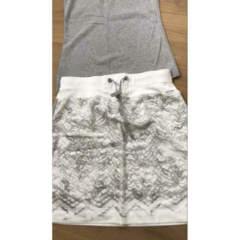 Marccain set