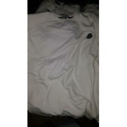 moncler trui