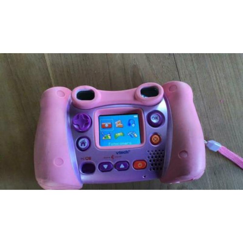 Kidizoom