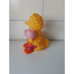 Muppets Pino