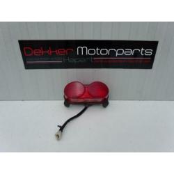 Origineel Achterlicht Kawasaki ZX6R 1998-1999-2000-2001-2002