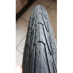 Nieuwe Schwalbe Delta Cruiser 28 inch.