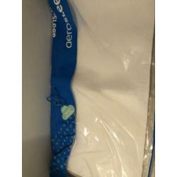 Aerosleep 150x70x9