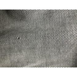 Broek maat L Zara.