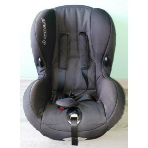Maxi Cosi Priori SPS+ Autostoel