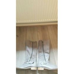 Schoenen te koop maat 40