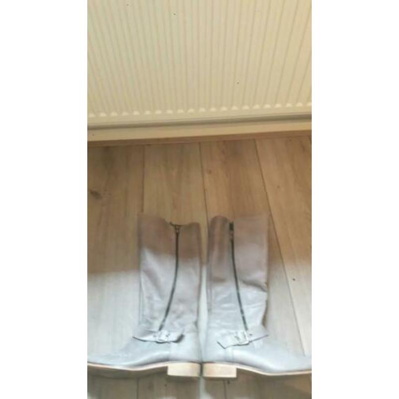 Schoenen te koop maat 40