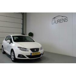 Seat Ibiza SC 1.2 TDI Reference Ecomotive | Airco | Cruise |