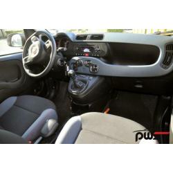 Fiat Panda 0.9 TwinAir Popstar Airco / 5drs / 1e eig / NL au