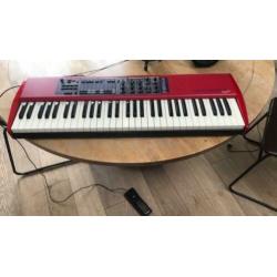 Nord Electro 2 Sixty One