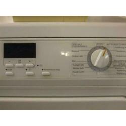 Miele prof droger pt5136 Arpe Kampen 380/230 slechts 399
