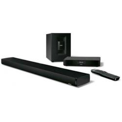 Bose cinemate 130 home cinema system