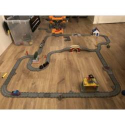 Thomas de trein Take-and-play