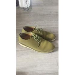 Te koop: Clarks maat 42