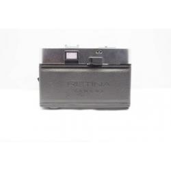 Kodak Retina S1