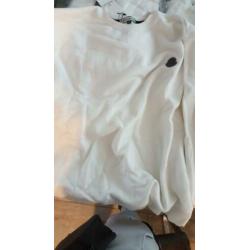 moncler trui