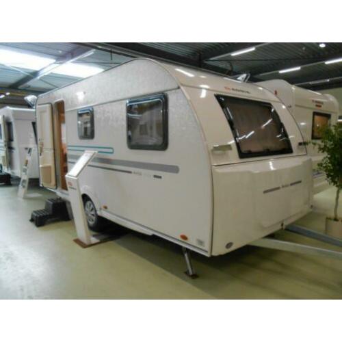 Adria Aviva 472 LU 2020 ALL-IN