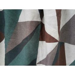 Rok Raja van Sissy-Boy, maat XS / S / 34 / 36