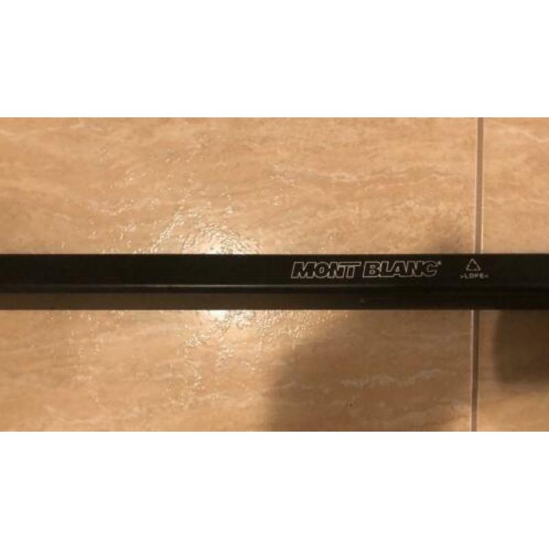 Dakdragers golf 6 5deurs