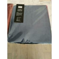 Ultra pro Deck Builders premium pro binder