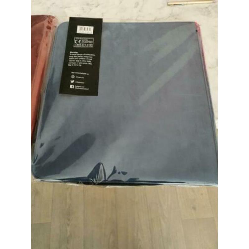 Ultra pro Deck Builders premium pro binder