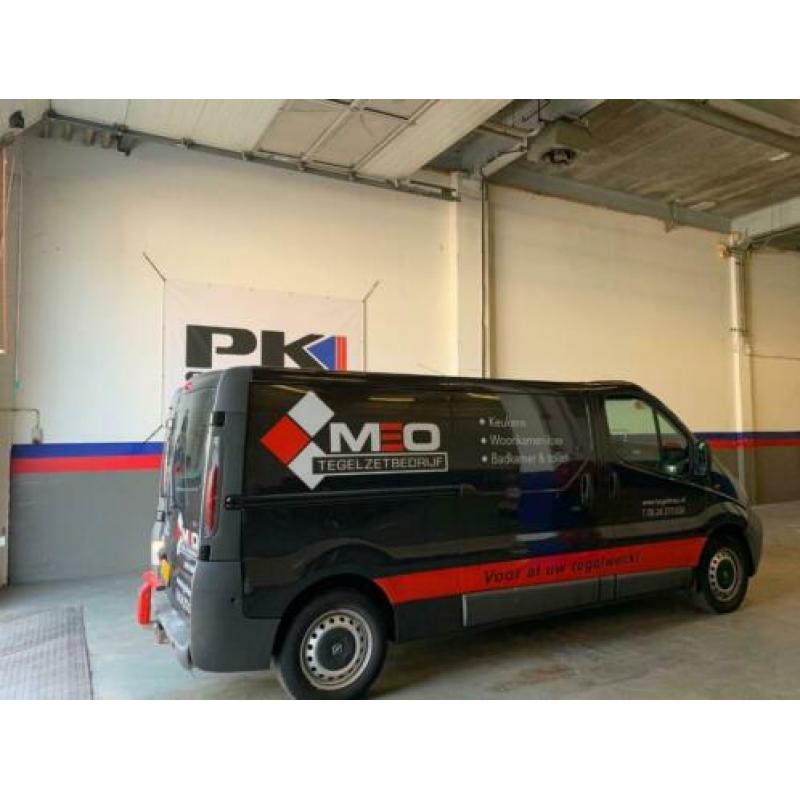 Chiptuning Renault Laguna Kangoo Megane Clio Master Trafic