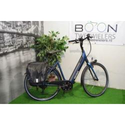 KOGA E-Tour Framemaat 53 cm 500 WH accu
