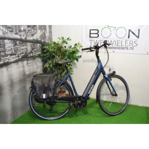 KOGA E-Tour Framemaat 53 cm 500 WH accu