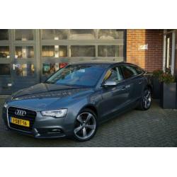 Audi A5 Sportback 1.8 TFSI Pro Line | Bang&Olufsen | Leder |