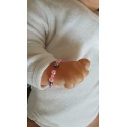 Reborn van belle bengels