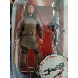 -30% Star Wars TFA Tasu Leech