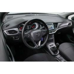 Opel Astra Sports Tourer 1.4 Online Edition 150PK met 1400 k