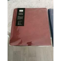 Ultra pro Deck Builders premium pro binder