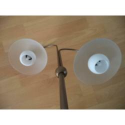 steinhauer tafellamp