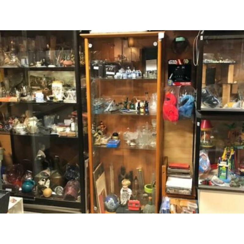 Laboratoriummateriaal | Laboratorium | Klemmen | Opstelling