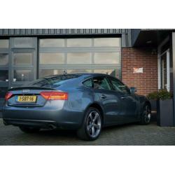 Audi A5 Sportback 1.8 TFSI Pro Line | Bang&Olufsen | Leder |