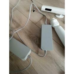 Wii toebehoren voor zacht prijsje