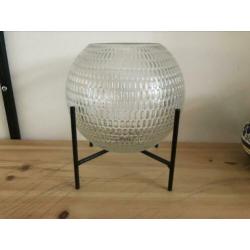 Woonaccessoires