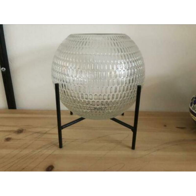 Woonaccessoires