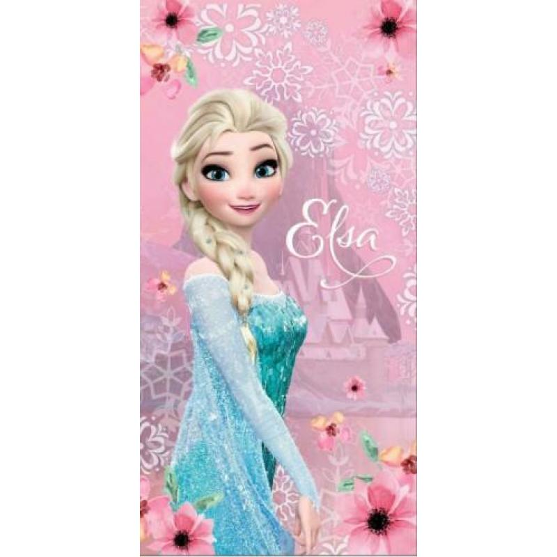 Frozen, vaiana, paw patrol
