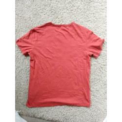 Nieuw Replay shirt heren maat XL