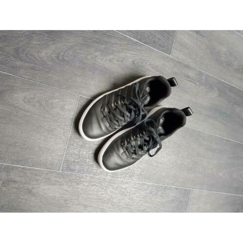 K-Swiss - maat 39 1/2