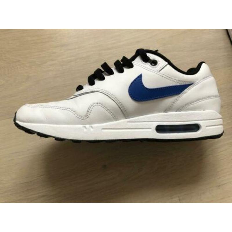Originele NIEUWE Nike Air factuur van de Nike Shop zie foto'