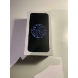 Iphone 6 32GB Space Grey
