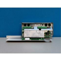 Branderautomaat Intergas Kombi Kompakt na 2006 BIC30