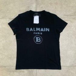 Nieuw origineel Balmin t-shirt maat XL