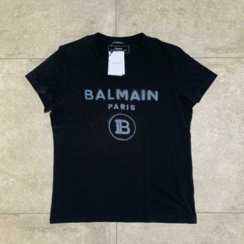 Nieuw origineel Balmin t-shirt maat XL
